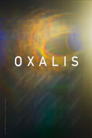 watch Oxalis free online