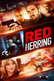 watch Red Herring free online