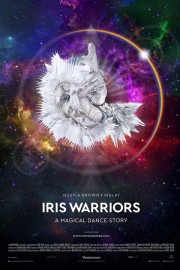 watch Iris Warriors free online