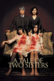 watch A Tale of Two Sisters free online