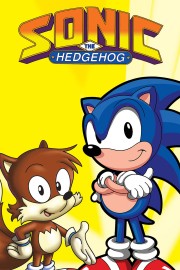 watch Sonic the Hedgehog free online