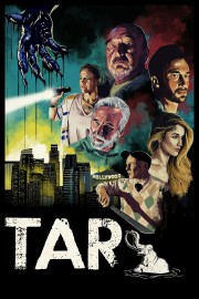 watch Tar free online