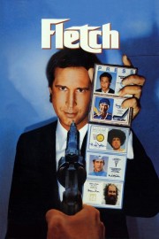 watch Fletch free online