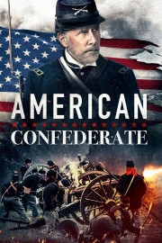 watch American Confederate free online