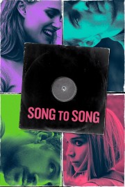 watch Song to Song free online