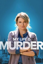 watch My Life Is Murder free online