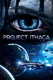 watch Project Ithaca free online