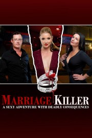 watch Marriage Killer free online