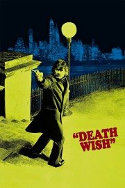 watch Death Wish free online