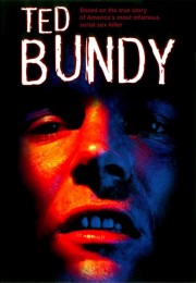 watch Ted Bundy free online