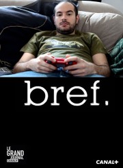 watch Bref free online