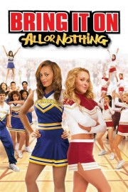 watch Bring It On: All or Nothing free online