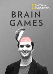 watch Brain Games free online