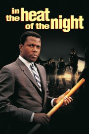 watch In the Heat of the Night free online