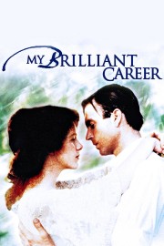 watch My Brilliant Career free online