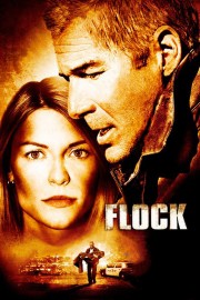 watch The Flock free online