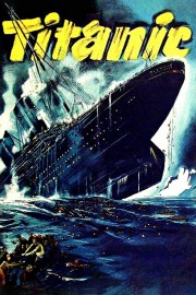 watch Titanic free online