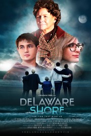 watch Delaware Shore free online