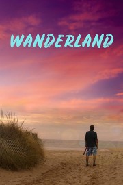 watch Wanderland free online