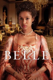 watch Belle free online