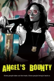 watch Angel's Bounty free online