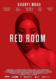 watch Red Room free online