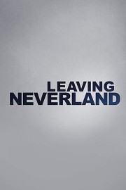 watch Leaving Neverland free online