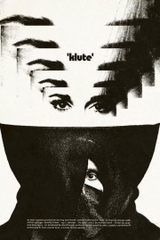 watch Klute free online