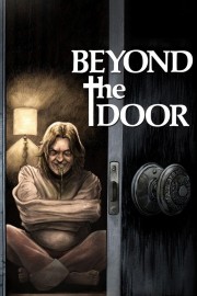 watch Beyond the Door free online