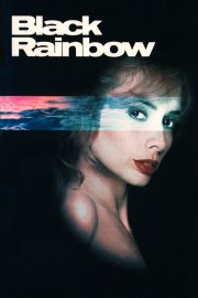 watch Black Rainbow free online