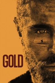 watch Gold free online