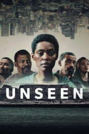 watch Unseen free online