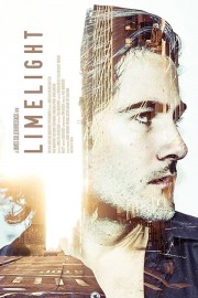 watch Limelight free online