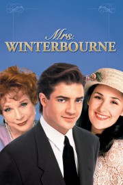 watch Mrs. Winterbourne free online