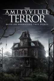 watch The Amityville Terror free online