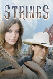 watch Strings free online