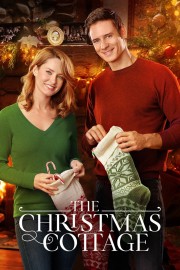 watch The Christmas Cottage free online