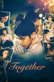 watch Together free online