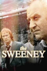 watch The Sweeney free online