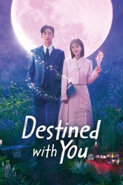 watch Destined with You free online