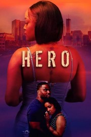 watch Hero free online