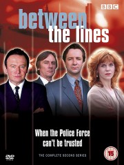 watch Between the Lines free online