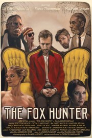 watch The Fox Hunter free online