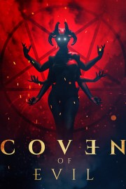 watch Coven of Evil free online