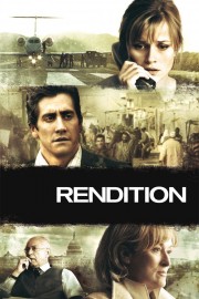 watch Rendition free online