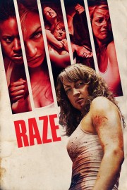 watch Raze free online