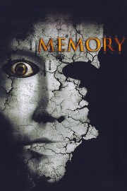 watch Memory free online