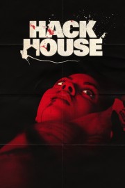 watch Hack House free online