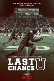 watch Last Chance U free online