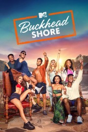 watch Buckhead Shore free online